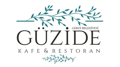 Güzide Cafe